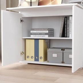 Тумба СПМ-310 в Заводоуковске - zavodoukovsk.mebel24.online | фото 7