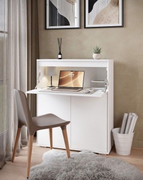 Тумба СПМ-310 в Заводоуковске - zavodoukovsk.mebel24.online | фото 9