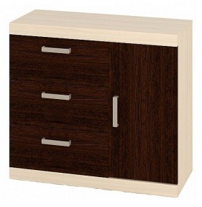 Тумба Toivo Км103 в Заводоуковске - zavodoukovsk.mebel24.online | фото 2