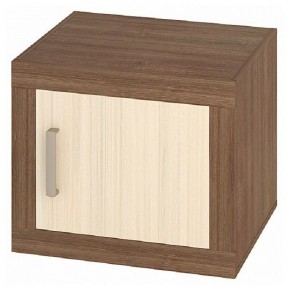 Тумба Toivo ТОЙ-ТБ 60/45 в Заводоуковске - zavodoukovsk.mebel24.online | фото 2
