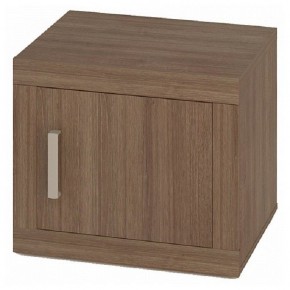 Тумба Toivo ТОЙ-ТБ 60/45 в Заводоуковске - zavodoukovsk.mebel24.online | фото 2
