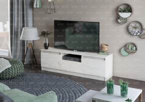 Тумба ТВ Ларго в Заводоуковске - zavodoukovsk.mebel24.online | фото 1