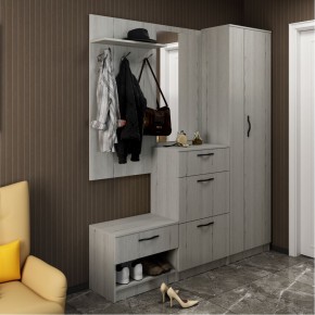 Тумба Вена в Заводоуковске - zavodoukovsk.mebel24.online | фото 6