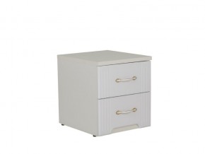 Тумба Виктория 4  в Заводоуковске - zavodoukovsk.mebel24.online | фото 2