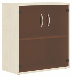 Тумба-витрина Imago СТ-3.2 в Заводоуковске - zavodoukovsk.mebel24.online | фото