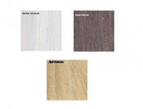 Тумба Wood в ткани велюр Enigma в Заводоуковске - zavodoukovsk.mebel24.online | фото 13