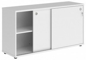 Тумба Xten XLC 1443 в Заводоуковске - zavodoukovsk.mebel24.online | фото