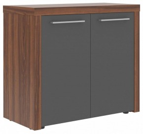 Тумба Zenn ZLC 85.1 в Заводоуковске - zavodoukovsk.mebel24.online | фото
