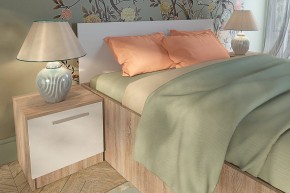Тумбочка Илга в Заводоуковске - zavodoukovsk.mebel24.online | фото 2