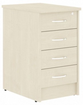 Тумбочка Imago ТП-4.1 в Заводоуковске - zavodoukovsk.mebel24.online | фото