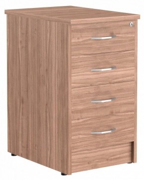 Тумбочка Imago ТП-4.1А в Заводоуковске - zavodoukovsk.mebel24.online | фото