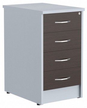 Тумбочка Imago ТП-4.1А в Заводоуковске - zavodoukovsk.mebel24.online | фото