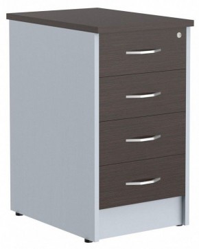 Тумбочка Imago ТП-4.1.А в Заводоуковске - zavodoukovsk.mebel24.online | фото