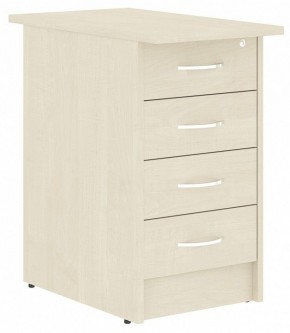Тумбочка Imago ТП-4.2 в Заводоуковске - zavodoukovsk.mebel24.online | фото