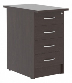 Тумбочка Imago ТП-4.2 в Заводоуковске - zavodoukovsk.mebel24.online | фото