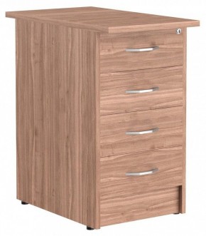 Тумбочка Imago ТП-4.2А в Заводоуковске - zavodoukovsk.mebel24.online | фото