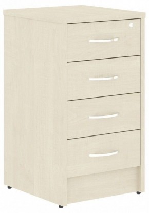 Тумбочка Imago ТП-4.А в Заводоуковске - zavodoukovsk.mebel24.online | фото