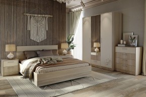 Тумбочка Камила СТЛ.416.02 в Заводоуковске - zavodoukovsk.mebel24.online | фото 2