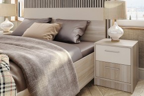 Тумбочка Камила СТЛ.416.02 в Заводоуковске - zavodoukovsk.mebel24.online | фото 3
