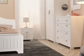 Тумбочка Монблан МБ-38К в Заводоуковске - zavodoukovsk.mebel24.online | фото 4