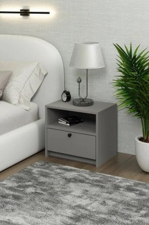 Тумбочка Найс в Заводоуковске - zavodoukovsk.mebel24.online | фото 3