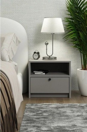 Тумбочка Найс в Заводоуковске - zavodoukovsk.mebel24.online | фото 6