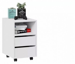 Тумбочка Тип 14 в Заводоуковске - zavodoukovsk.mebel24.online | фото 3
