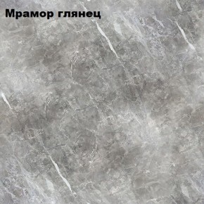 ОЛИВИЯ Тумбы 1 ящик (комплект 2 шт) в Заводоуковске - zavodoukovsk.mebel24.online | фото 2