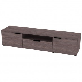 ТВ тумба TV10 в Заводоуковске - zavodoukovsk.mebel24.online | фото