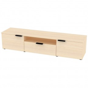 ТВ тумба TV10 в Заводоуковске - zavodoukovsk.mebel24.online | фото 10
