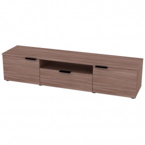 ТВ тумба TV10 в Заводоуковске - zavodoukovsk.mebel24.online | фото 11