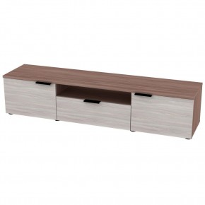 ТВ тумба TV10 в Заводоуковске - zavodoukovsk.mebel24.online | фото 12