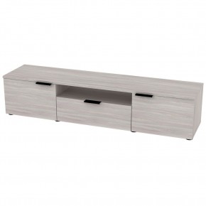 ТВ тумба TV10 в Заводоуковске - zavodoukovsk.mebel24.online | фото 13