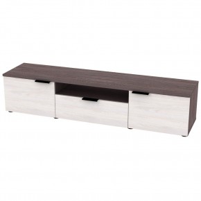ТВ тумба TV10 в Заводоуковске - zavodoukovsk.mebel24.online | фото 14