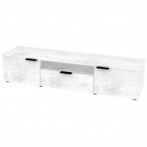 ТВ тумба TV10 в Заводоуковске - zavodoukovsk.mebel24.online | фото 16