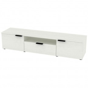 ТВ тумба TV10 в Заводоуковске - zavodoukovsk.mebel24.online | фото 17