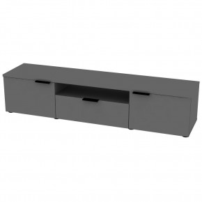 ТВ тумба TV10 в Заводоуковске - zavodoukovsk.mebel24.online | фото 21