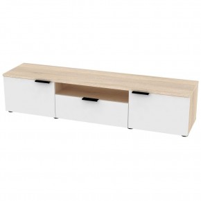 ТВ тумба TV10 в Заводоуковске - zavodoukovsk.mebel24.online | фото 6