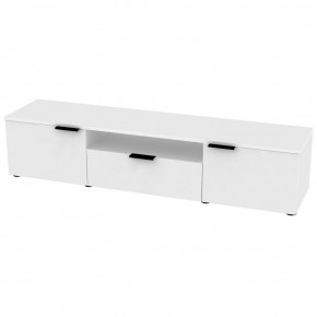 ТВ тумба TV10 в Заводоуковске - zavodoukovsk.mebel24.online | фото 7