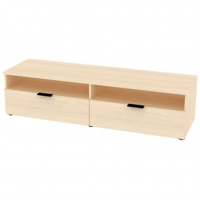 ТВ тумба TV11 в Заводоуковске - zavodoukovsk.mebel24.online | фото 10