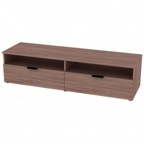 ТВ тумба TV11 в Заводоуковске - zavodoukovsk.mebel24.online | фото 11