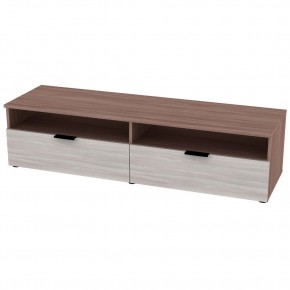 ТВ тумба TV11 в Заводоуковске - zavodoukovsk.mebel24.online | фото 12