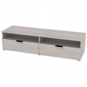 ТВ тумба TV11 в Заводоуковске - zavodoukovsk.mebel24.online | фото 13