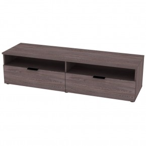 ТВ тумба TV11 в Заводоуковске - zavodoukovsk.mebel24.online | фото 14