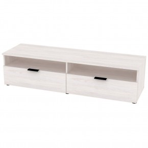 ТВ тумба TV11 в Заводоуковске - zavodoukovsk.mebel24.online | фото 15