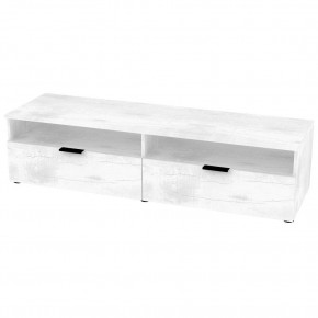 ТВ тумба TV11 в Заводоуковске - zavodoukovsk.mebel24.online | фото 16