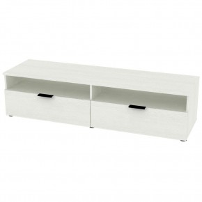 ТВ тумба TV11 в Заводоуковске - zavodoukovsk.mebel24.online | фото 17