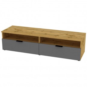 ТВ тумба TV11 в Заводоуковске - zavodoukovsk.mebel24.online | фото 20