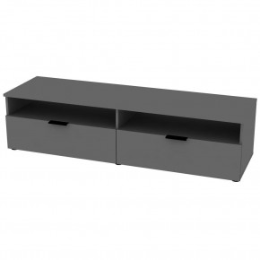 ТВ тумба TV11 в Заводоуковске - zavodoukovsk.mebel24.online | фото 21