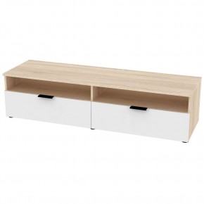 ТВ тумба TV11 в Заводоуковске - zavodoukovsk.mebel24.online | фото 6